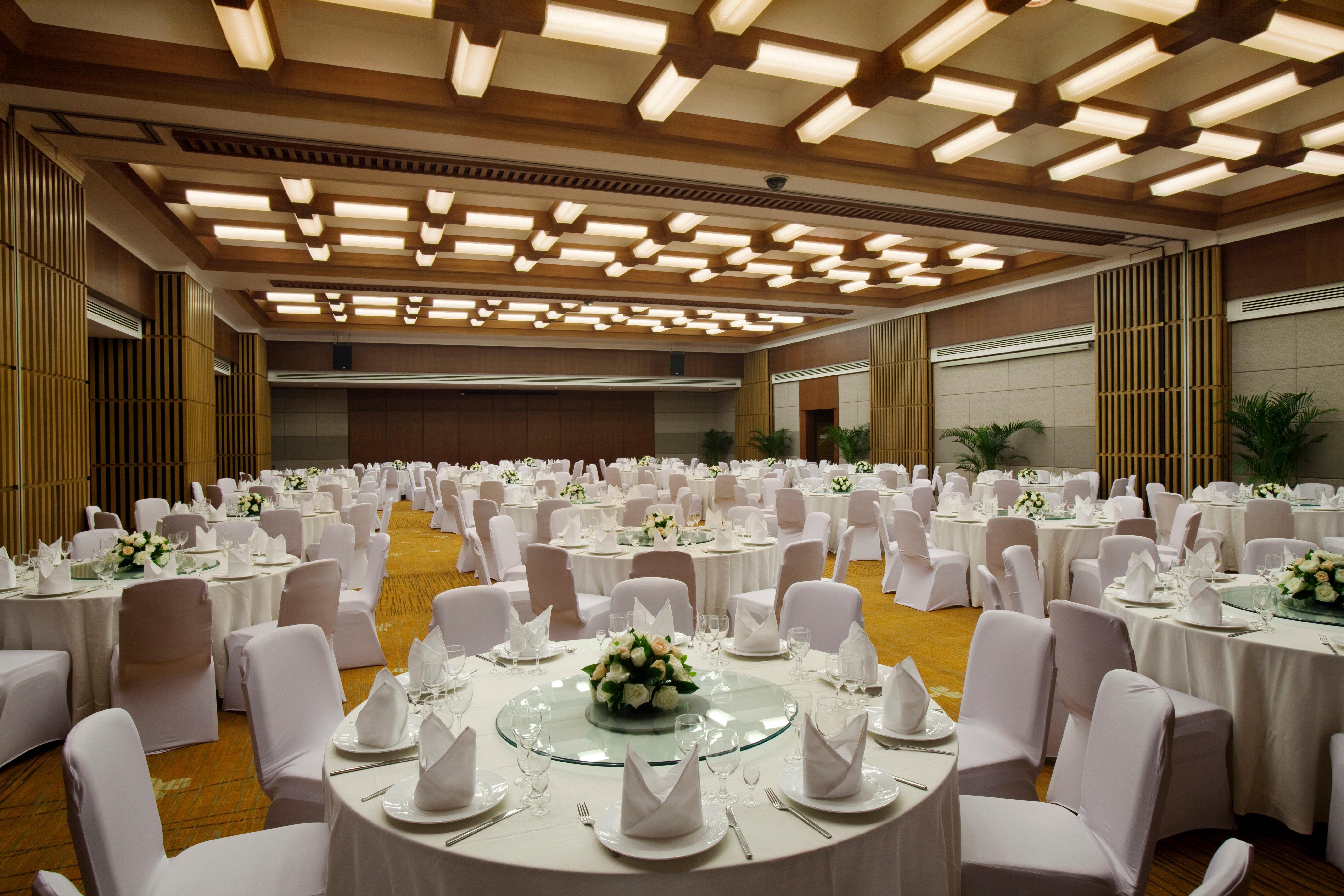 Holiday Inn Temple Of Heaven Beijing By Ihg ภายนอก รูปภาพ
