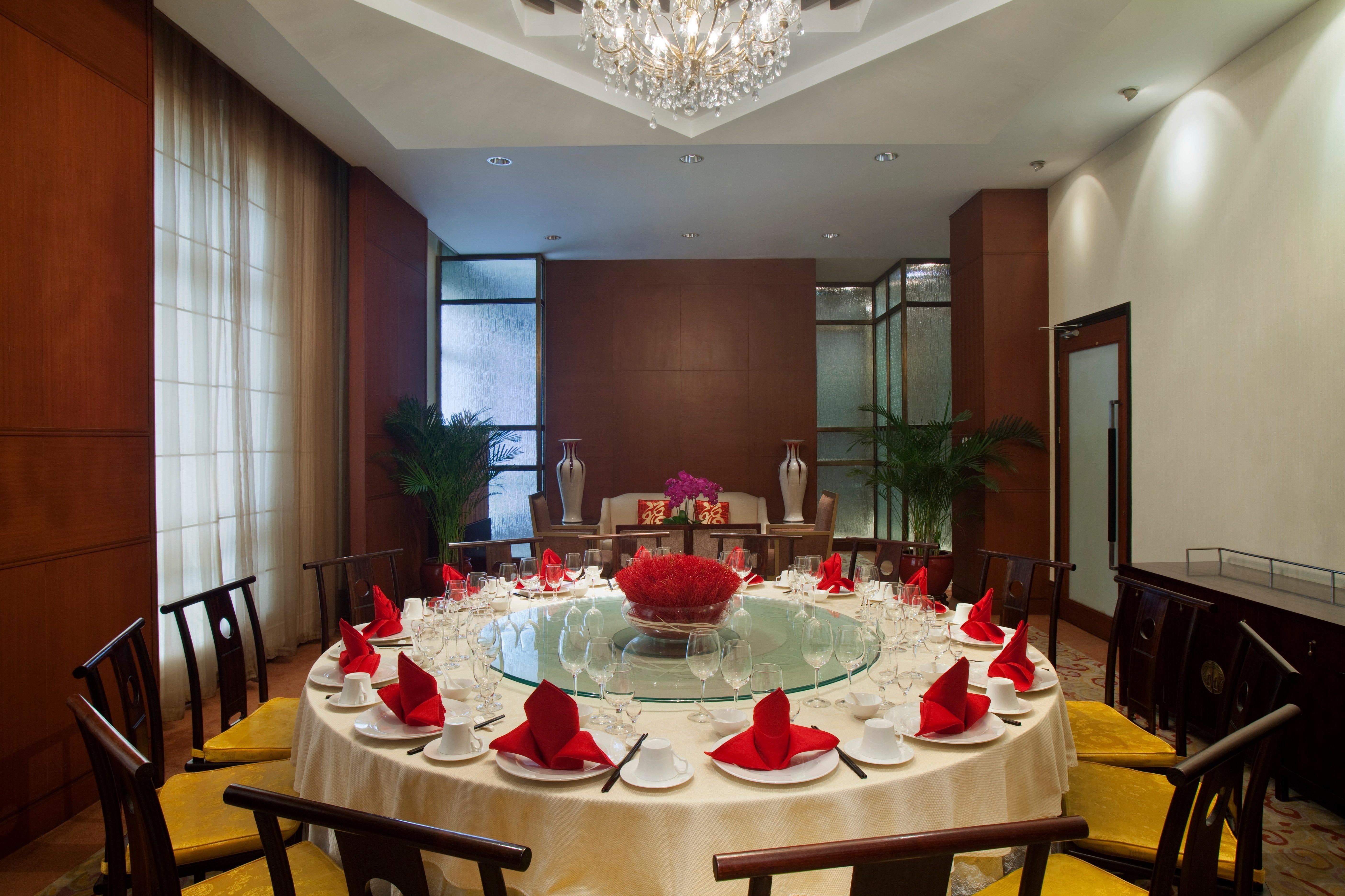 Holiday Inn Temple Of Heaven Beijing By Ihg ภายนอก รูปภาพ