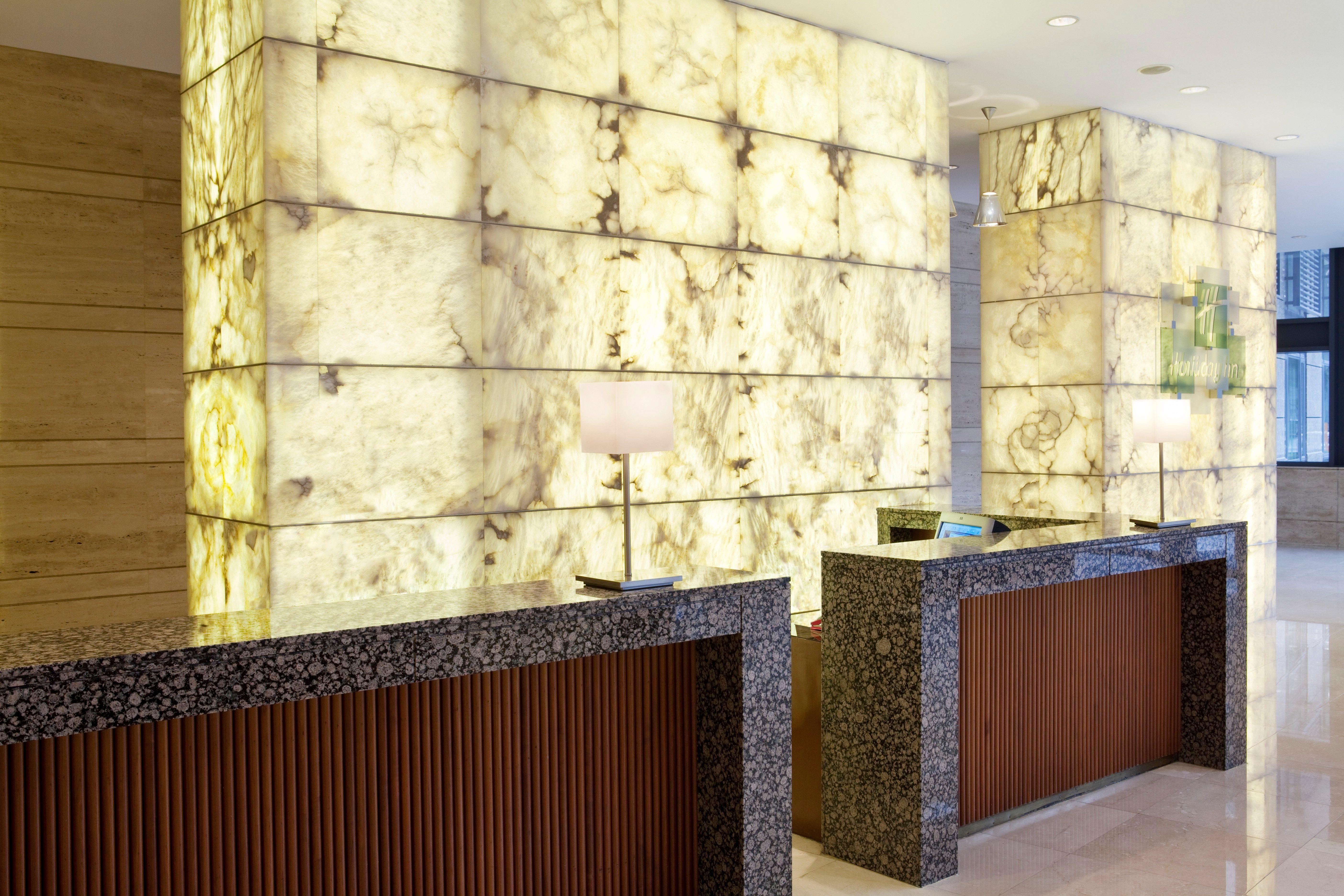 Holiday Inn Temple Of Heaven Beijing By Ihg ภายนอก รูปภาพ