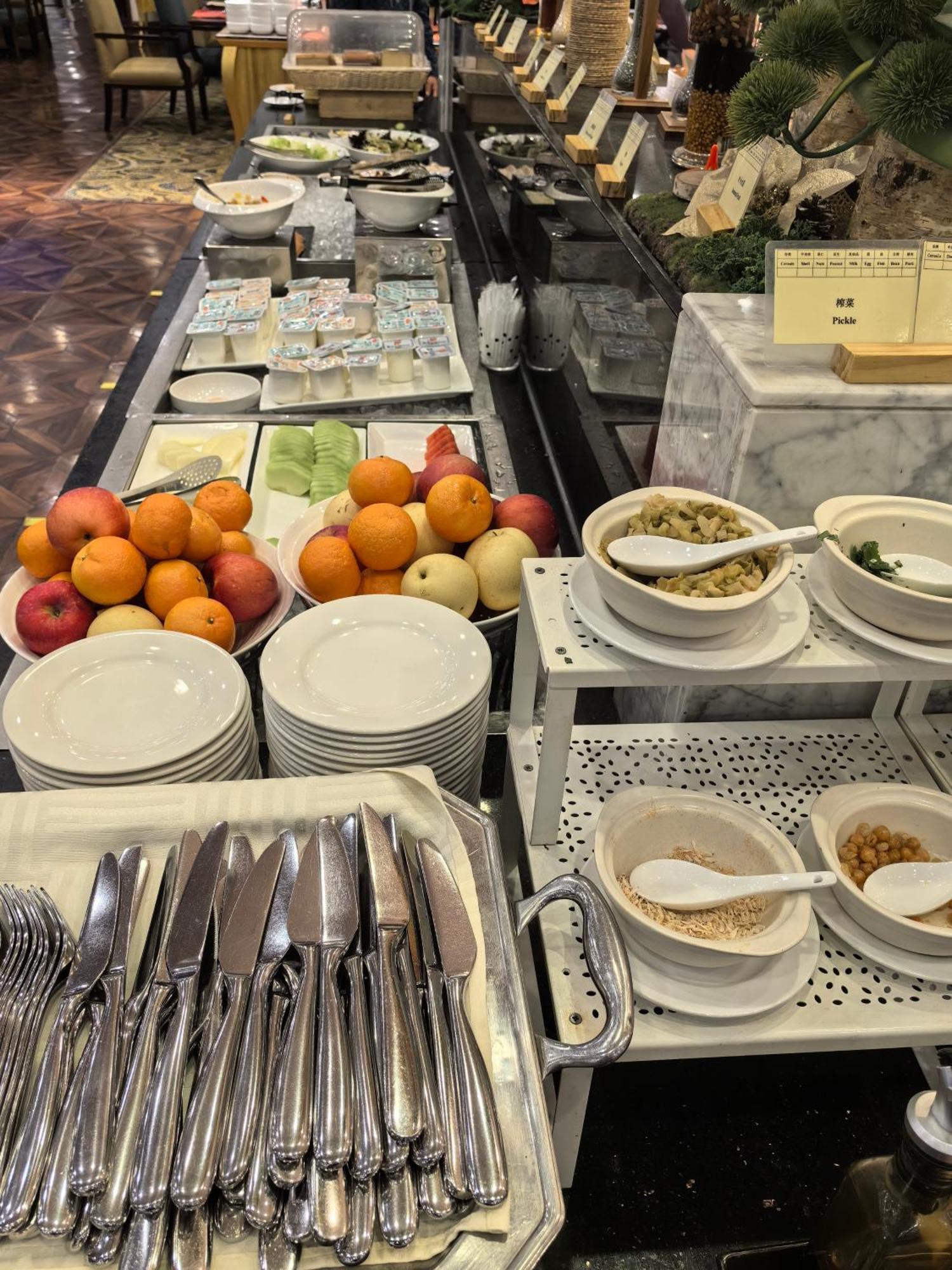 Holiday Inn Temple Of Heaven Beijing By Ihg ภายนอก รูปภาพ